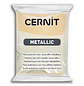 Cernit - Arcillas Polimérica - Metallic - 56 Gr - Miniatura 7