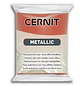 Cernit - Arcillas Polimérica - Metallic - 56 Gr - Miniatura 8