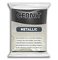 Cernit - Arcillas Polimérica - Metallic - 56 Gr - Miniatura 9