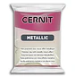 Cernit - Arcillas Polimérica - Metallic - 56 Gr - Miniatura 10