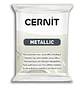 Cernit - Arcillas Polimérica - Metallic - 56 Gr - Miniatura 11