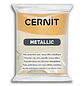 Cernit - Arcillas Polimérica - Metallic - 56 Gr - Miniatura 12