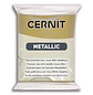 Cernit - Arcillas Polimérica - Metallic - 56 Gr - Miniatura 13