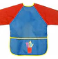 Art And Craft - Pechera delantal Infantil (4 a 5 Años) - Miniatura 2
