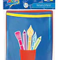 Art And Craft - Pechera delantal Infantil (4 a 5 Años) - Miniatura 1