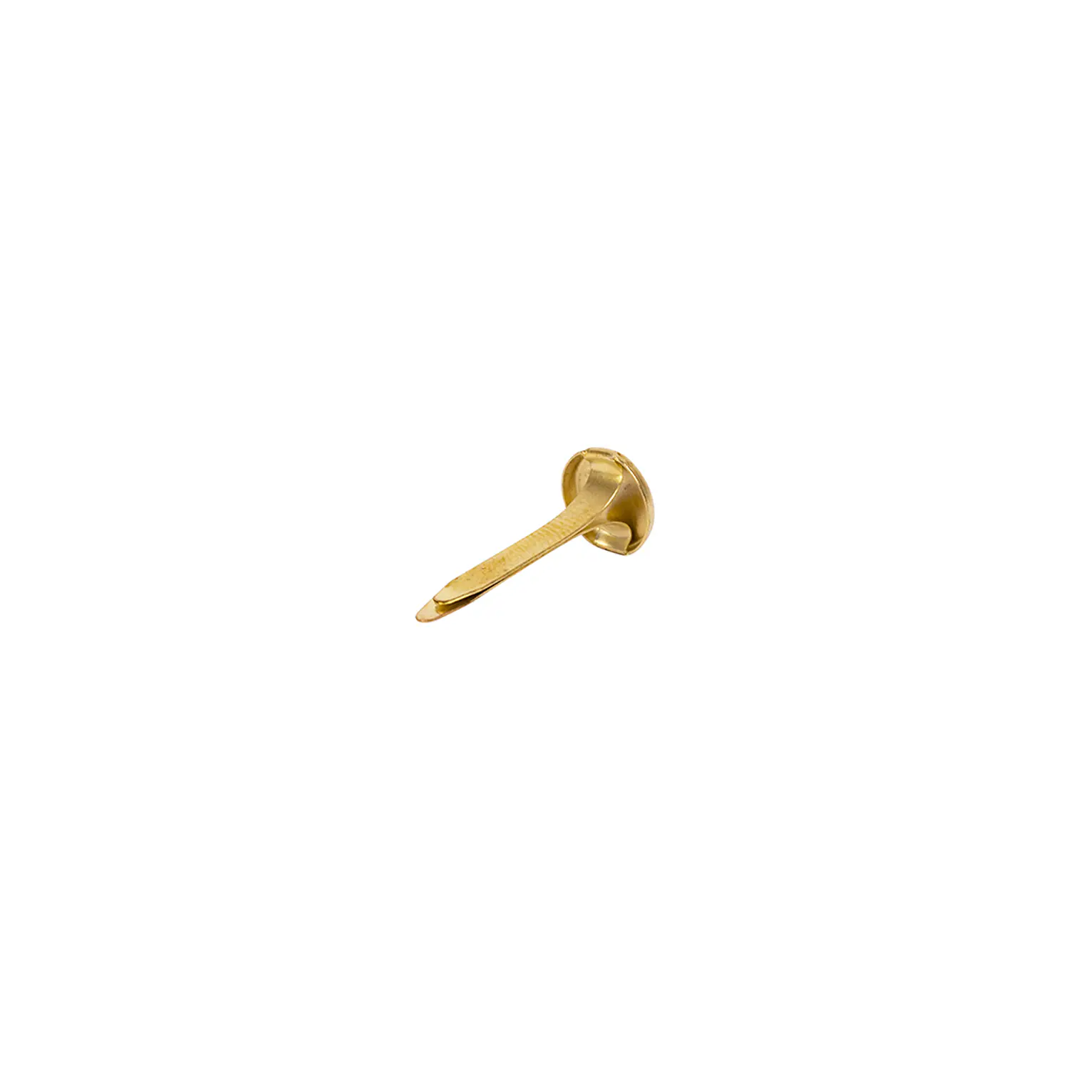 Adix – Broches Metálicos 19 mm (Clip Mariposa) – 3
