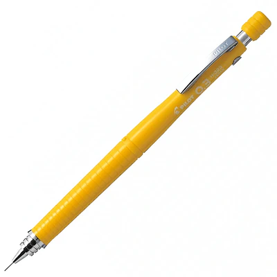 Pilot – Portaminas Técnico H-323 - 0,3 mm