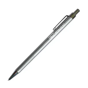 Tilibra - Portamina Metalico 0,7 mm