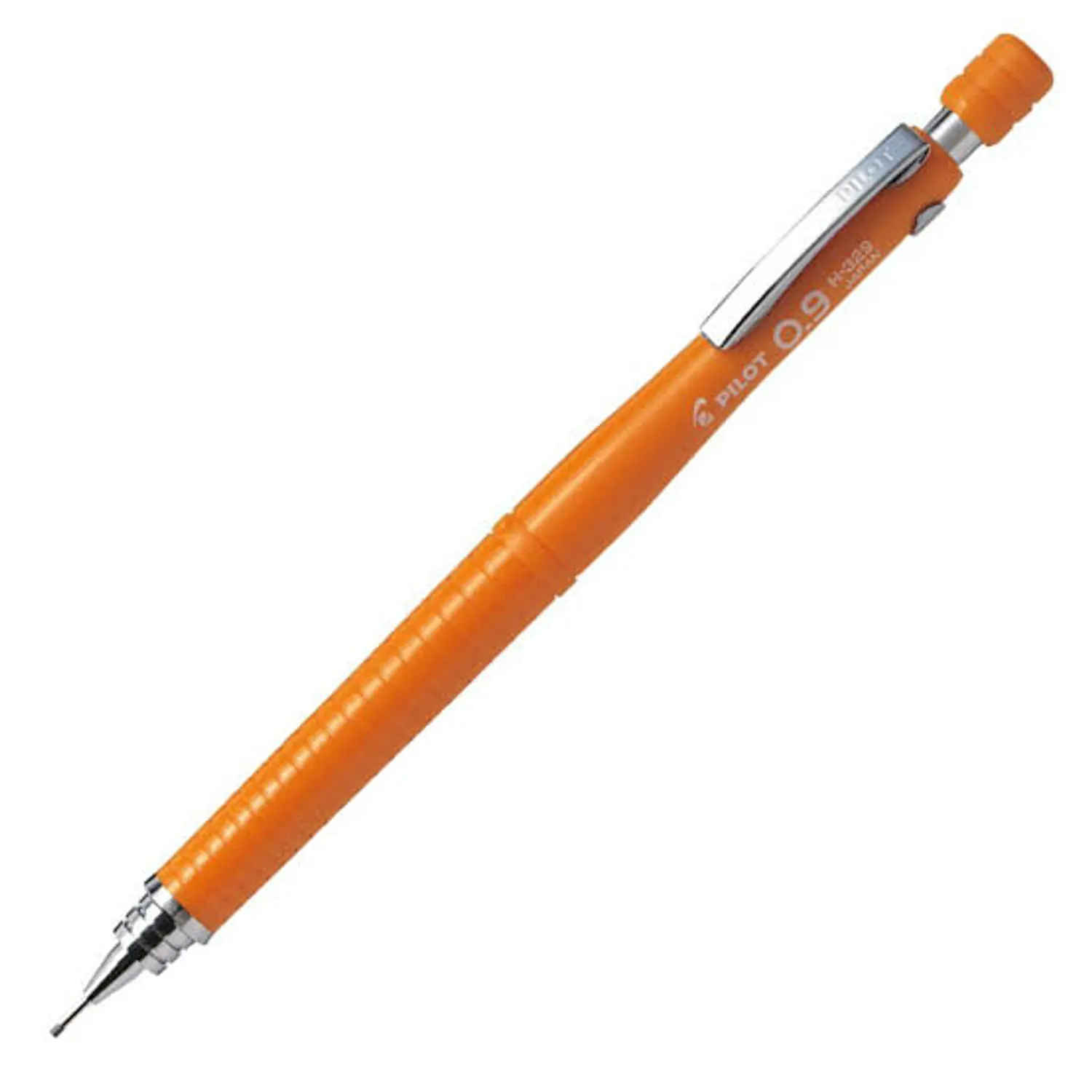Pilot – Portaminas Técnico H-329 - 0,9 mm – 1