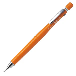 Pilot – Portaminas Técnico H-329 - 0,9 mm