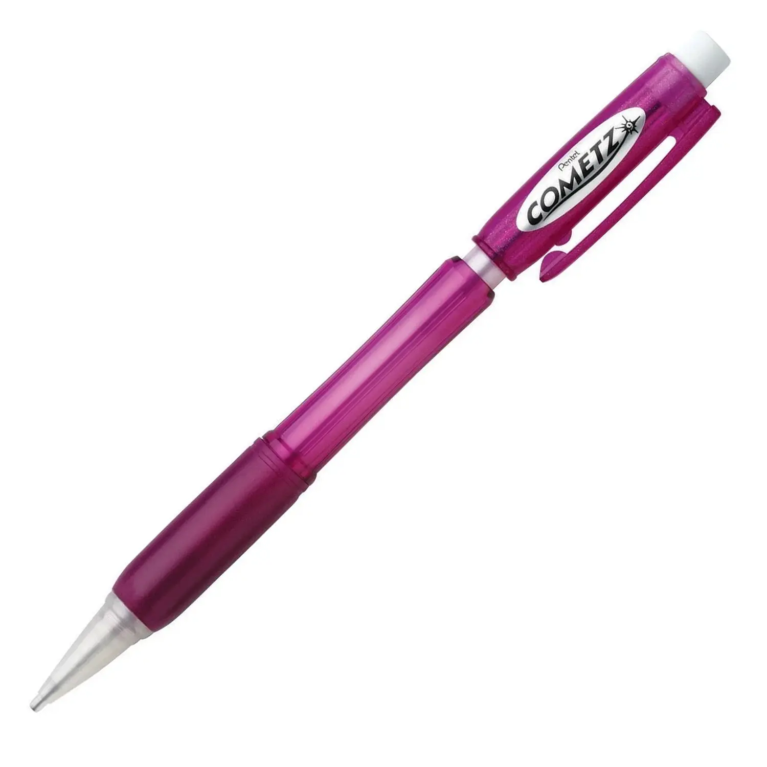 Pentel - Portamina Cometz - 0,9 mm – 1