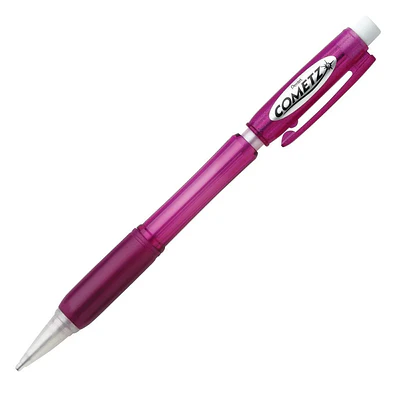 Pentel - Portamina Cometz - 0,9 mm