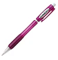 Pentel - Portamina Cometz - 0,9 mm - Miniatura 1