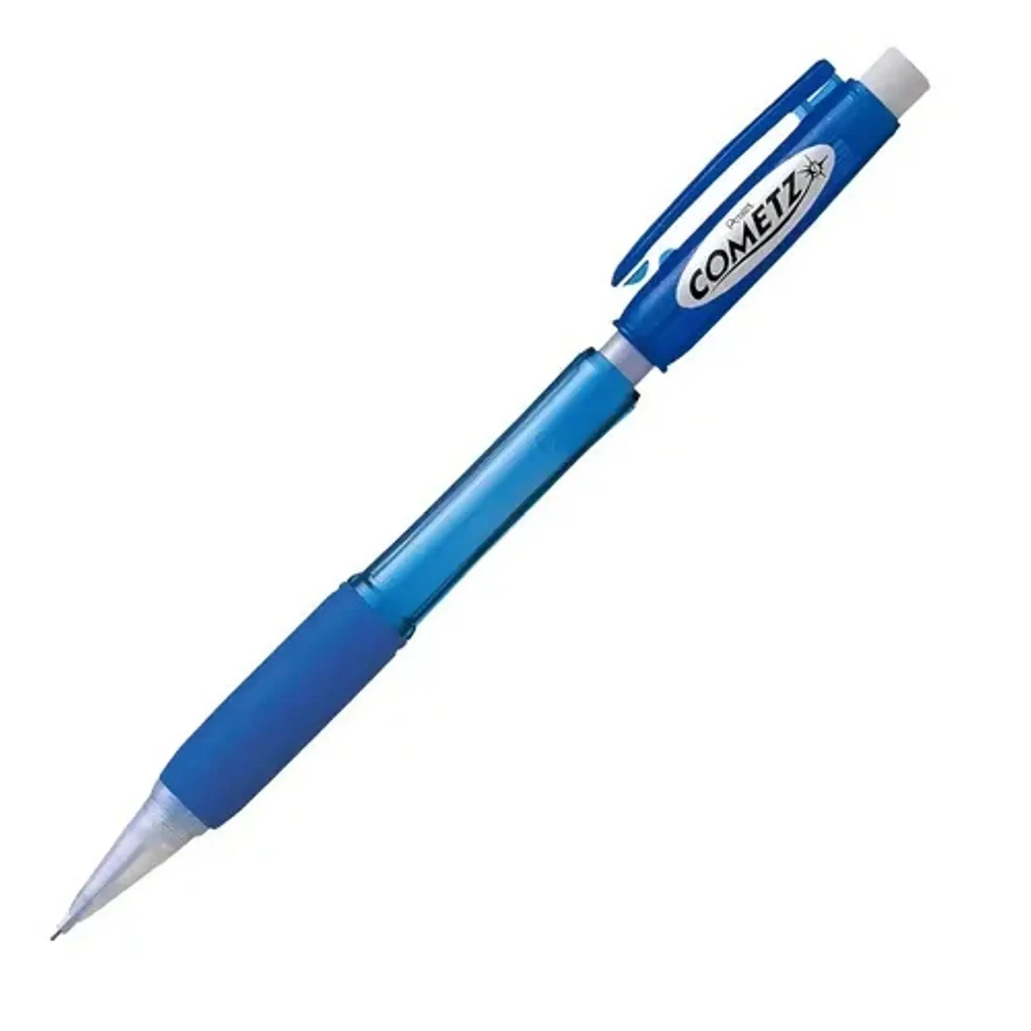 Pentel - Portamina Cometz - 0,9 mm – 2