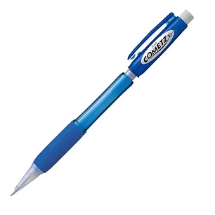Pentel - Portamina Cometz - 0,9 mm