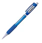 Pentel - Portamina Cometz - 0,9 mm - Miniatura 2