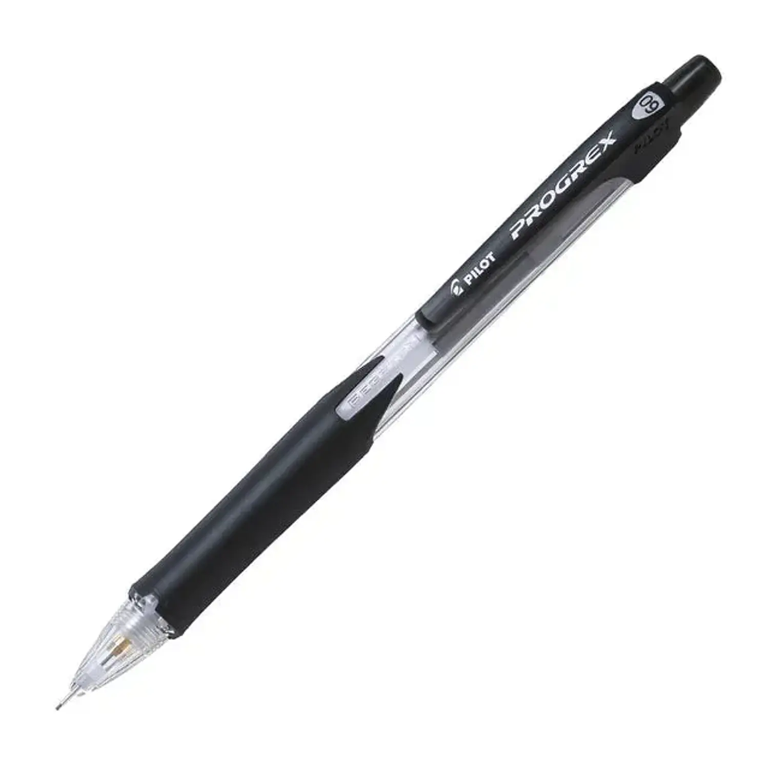 Pilot – Portaminas Progrex 0,9 mm – 1