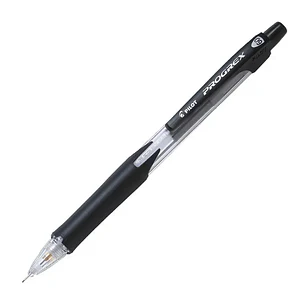 Pilot – Portaminas Progrex 0,9 mm