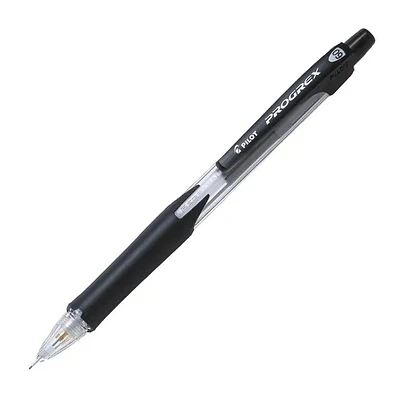 Pilot – Portaminas Progrex 0,9 mm