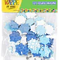 Torre - Stickers Goma eva Figuras Invierno - Miniatura 1