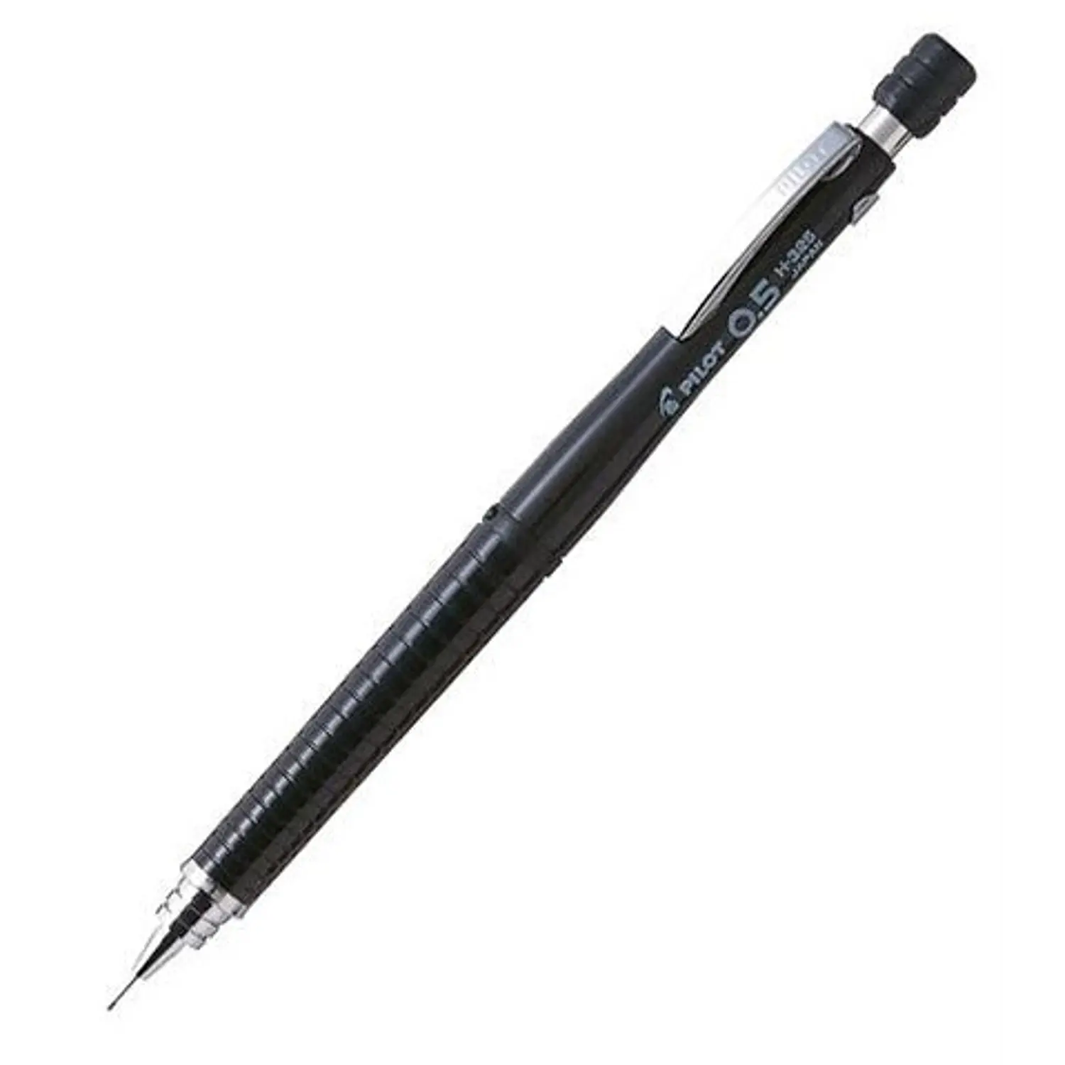 Pilot – Portaminas Técnico H-325 - 0,5 mm – 1
