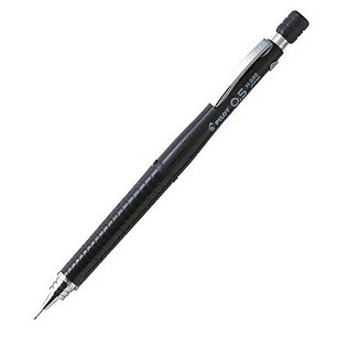 Pilot – Portaminas Técnico H-325 - 0,5 mm