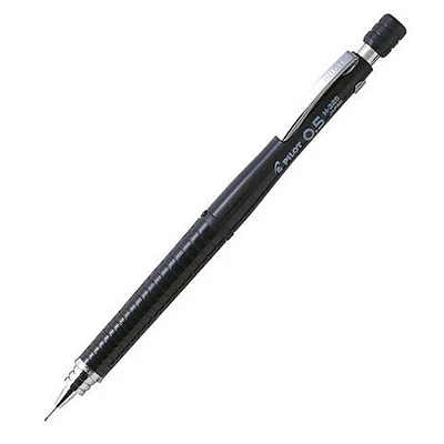 Pilot – Portaminas Técnico H-325 - 0,5 mm
