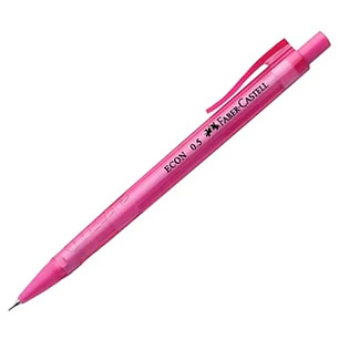 Faber Castell - Portamina Pastel 0,5mm