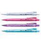 Faber Castell - Portamina Pastel 0,5mm - Miniatura 2