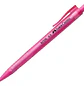 Faber Castell - Portamina Pastel 0,7mm - Miniatura 1