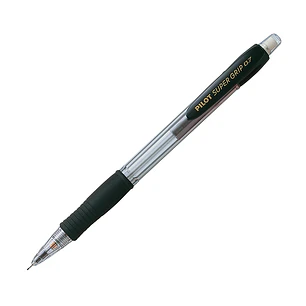 Pilot - Portaminas SUPER GRIP - 0.7mm