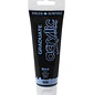Daler-Rowney – Graduate Acrílico 120 ml - Miniatura 1
