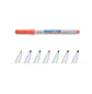 Giotto – Marcadores Turbo Glitter 8 Colores - Miniatura 3