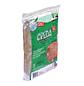 Torre – Greda Natural para Modelar 1 Kg - Miniatura 1