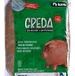 Torre – Greda Natural para Modelar 1 Kg - Miniatura 3