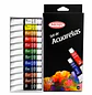 Artel – Acuarelas en Tubo 12 Colores – 12 ml - Miniatura 2