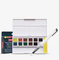 Derwent – Acuarelas en Pastillas - Acuarelas Inktense N2 - Miniatura 2