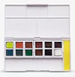 Derwent – Acuarelas en Pastillas - Acuarelas Inktense N2 - Miniatura 3