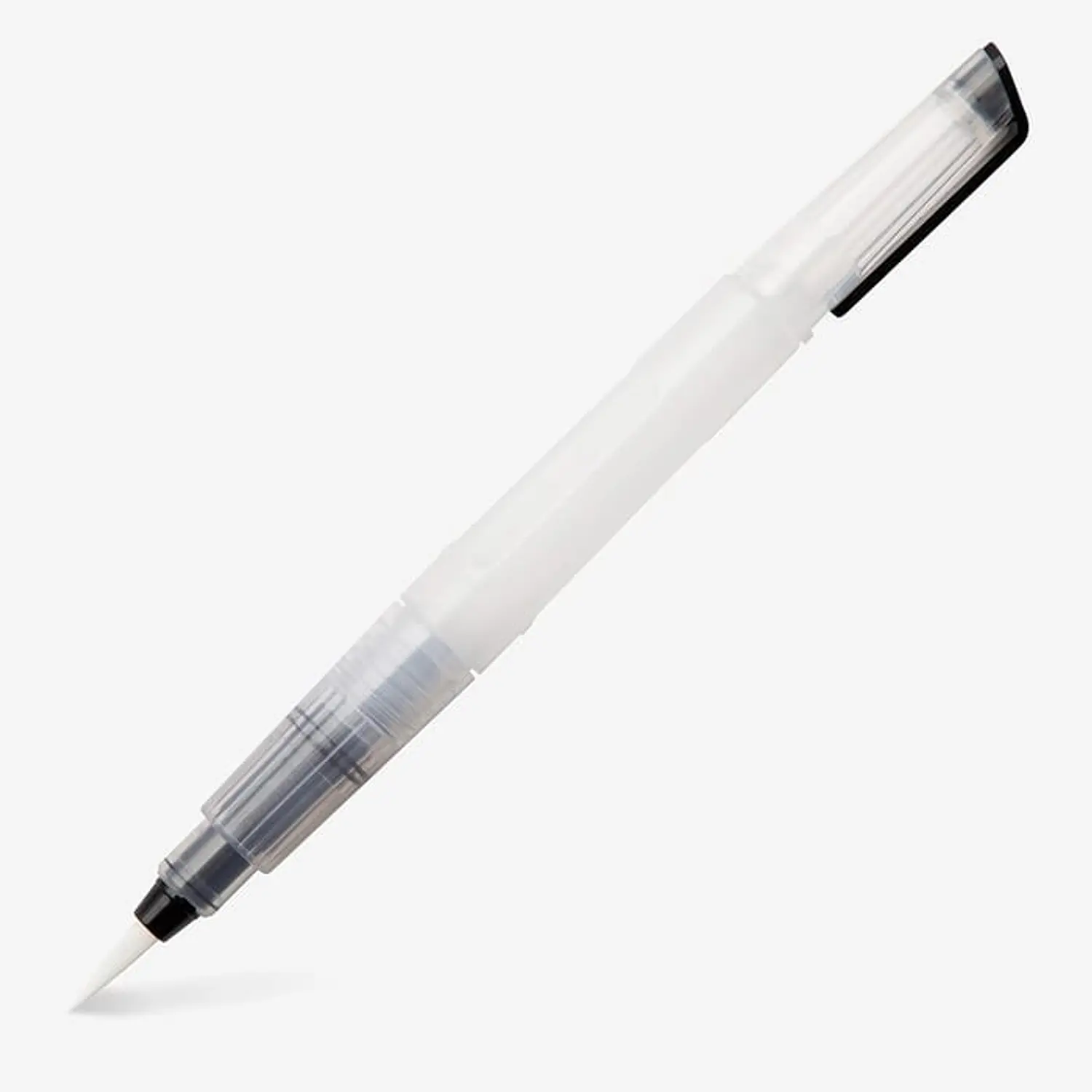 Derwent – Acuarelas en Pastillas - Acuarelas Inktense N2 – 4
