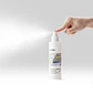 HIMI – Spray Antihongos e Hidratador para Gouache y Acrílicos – 100 ml - Miniatura 4