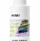 HIMI – Spray Antihongos e Hidratador para Gouache y Acrílicos – 100 ml - Miniatura 1