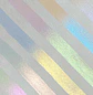 Kuretake - Acuarela Starry Color - 6 Colores Opalos - Miniatura 3