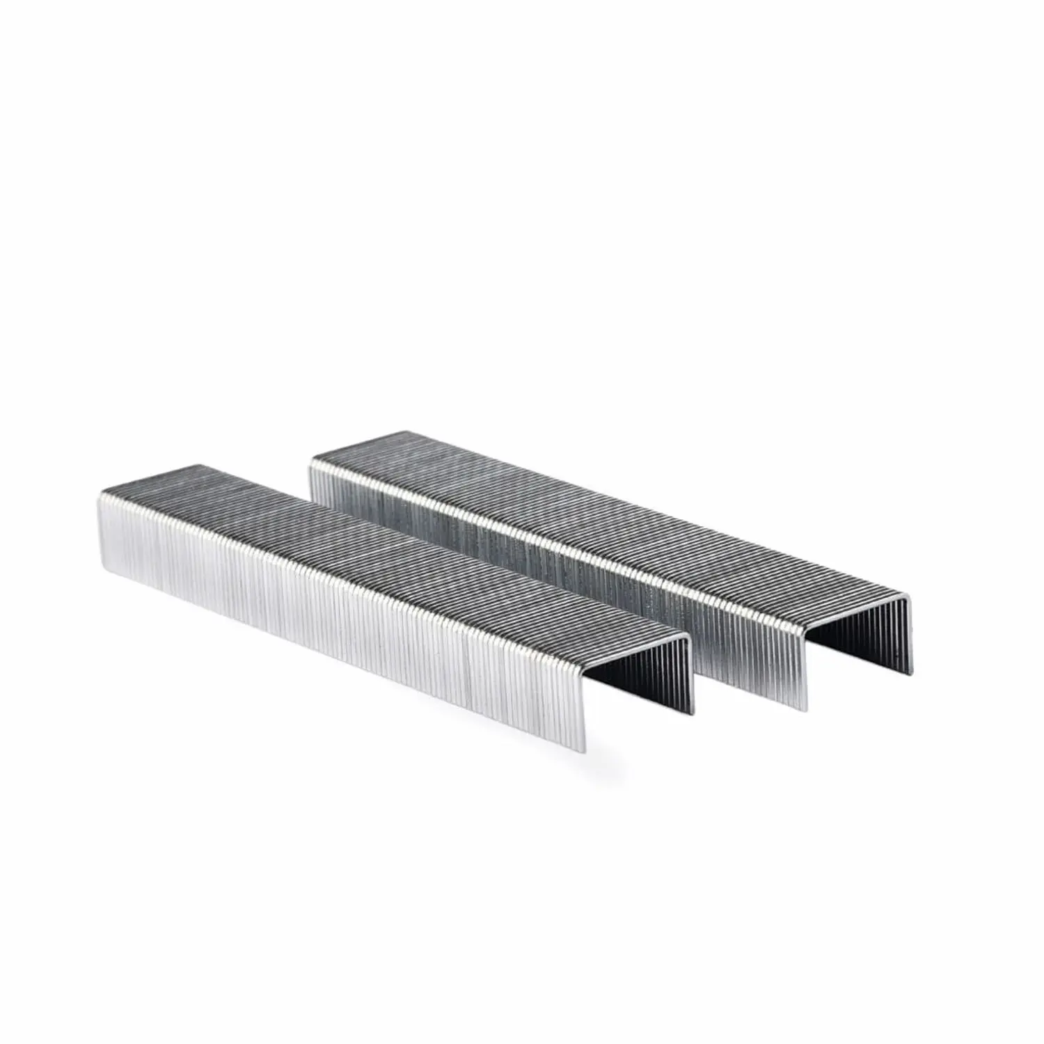Torre – Caja de Corchetes 23/8 – 1.000 Unidades – 3