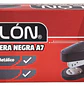 Colon – Corchetera Grande Negra A-7 – 26/6 - Miniatura 1
