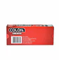 Colon - Caja Corchetes N°26/6 - 5000 Un - Miniatura 3