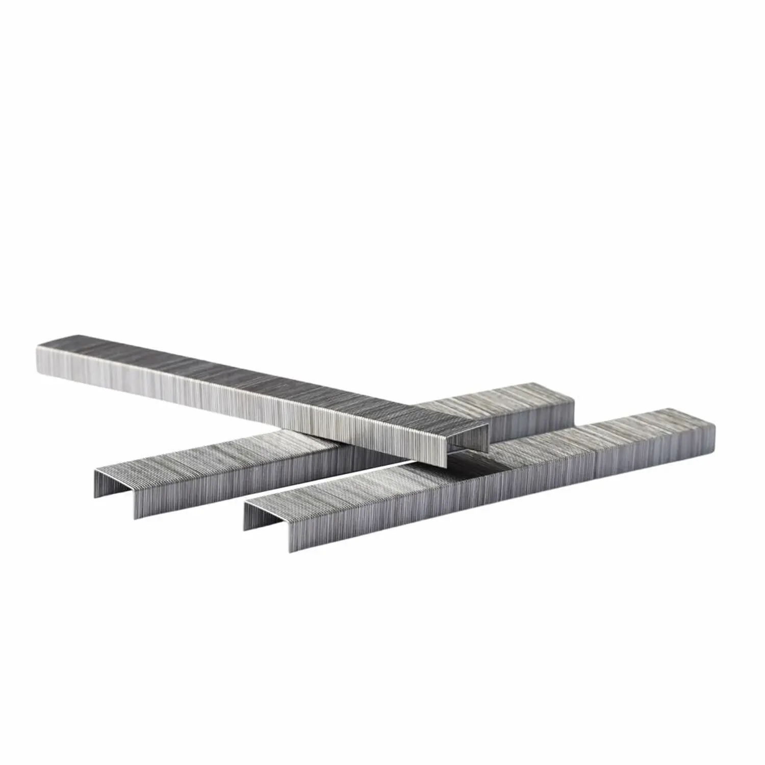 Colon - Caja Corchetes N°26/6 - 5000 Un – 2