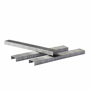 Colon - Caja Corchetes N°26/6 - 5000 Un