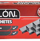 Colon - Caja Corchetes N°26/6 - 5000 Un - Miniatura 1