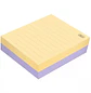 Tilibra – Taco para Notas – 100 Hojas - Miniatura 1
