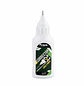 Torre – Corrector 2 en 1 – Brocha y Lápiz – 10 ml - Miniatura 3